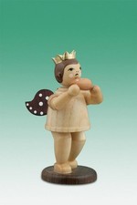 Weihnachtsengel Engel mit Ohne