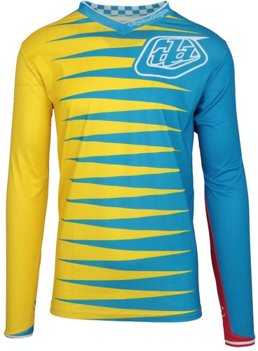 Troy lee designs herren - lee,