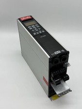 Danfoss VLT5000 |