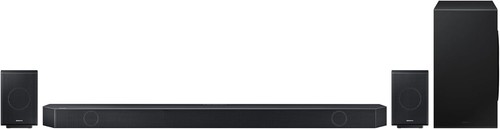 Samsung q995gc zg - samsung, hw-q995gc/zg