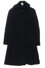 MINT&BERRY Wollmantel Damen