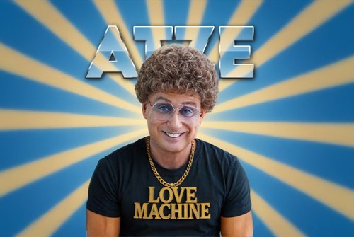 Atze schröder tickets ohz - atze,