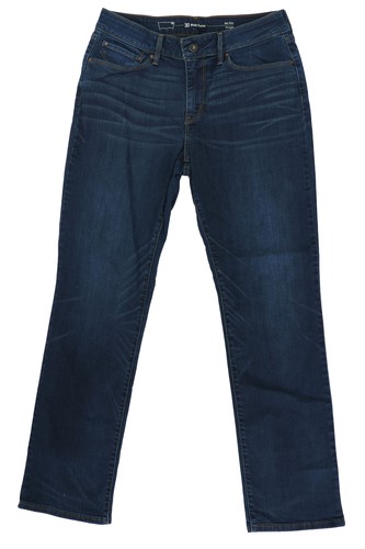 Levi bold curve damen jeans - bold,
