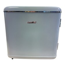 Comfee RCD50WH2EURT(E) Mini