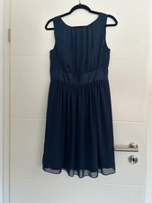 Swing abendkleid ballkleid - swing,