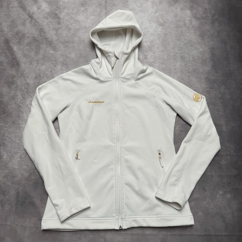 Mammut matterhorn 150 - mammut,