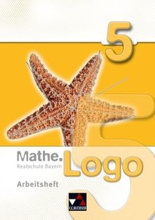 Mathe logo bayern - mathe.logo, /