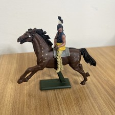 Vintage Britains LTD 1971