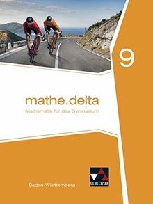 Mathe delta - mathe.delta, –
