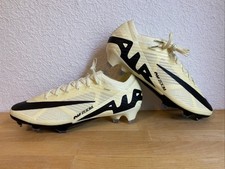 Nike Zoom Mercurial Vapor 15 Elite FG Fußballschuhe Gr. 38 NEU (DJ4978-700)