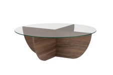 Couchtisch Wohnzimmertisch