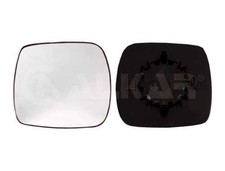 ALKAR Spiegelglas