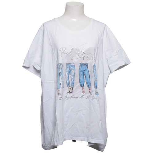Dolly wood shirt größe - dolly, t-shirt,