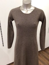 GC Fontana Kaschmir Kleid