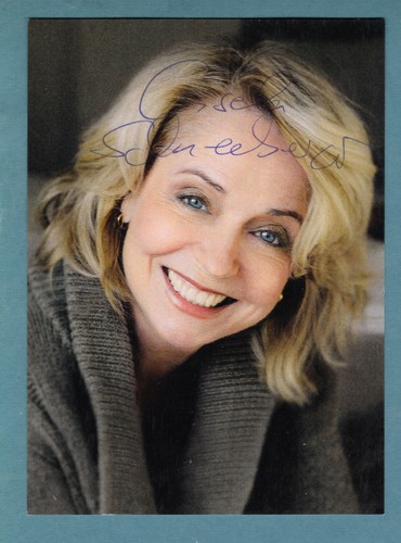 Gisela schneeberger - gisela,
