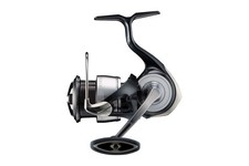 DAIWA 24 Certate-G LT 4000D-CXH by TACKLE-DEALS !!!