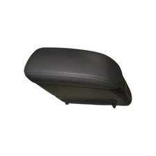 Original Opel Meriva B  Armlehne vorn Mittelarmlehne Ablage 2010-2017 (E43)