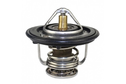 Thermostat kühlmittel mapco - thermostat,