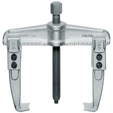 Außenabzieher G1/2x210 5 t 30