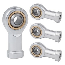 Gelenkkopf Gelenklager M8 4