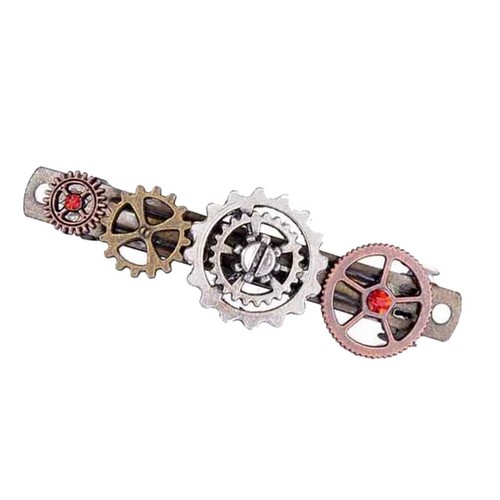 Vintage neuheit uhr - neuheit,