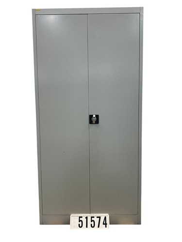 Kaiser kraft stahlschrank - kaiser,