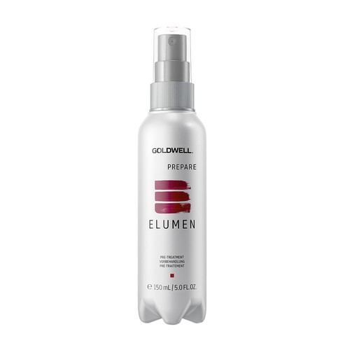 Goldwell elumen prepare 150 - goldwell,