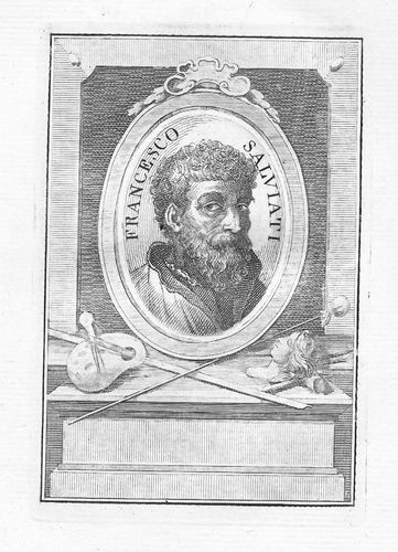 1740 francesco salviati - 1740,