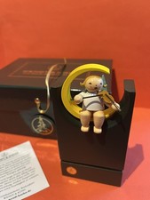 Wendt & Kühn Jubiläums Engel