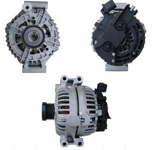 Lichtmaschine bmw original - lichtmaschine,