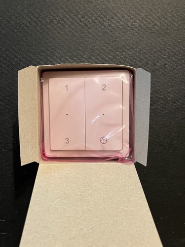 Zehnder funkfernbedienung - zehnder,