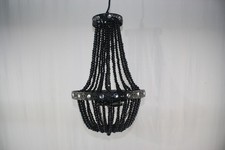 Ellos HL Louis Kronleuchter