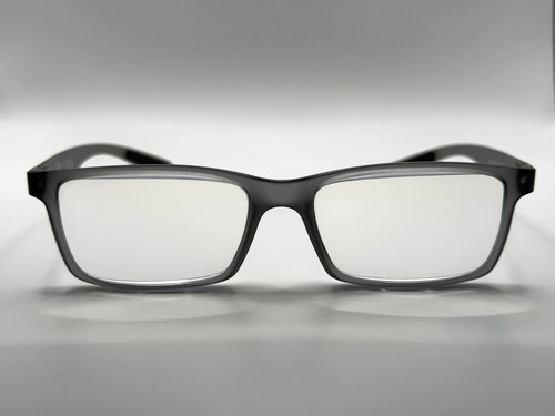 Ray ban 8901 - 8901, 53-17-145