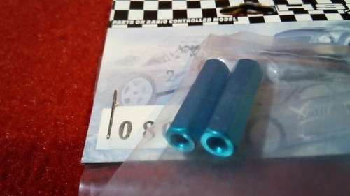 Amewi hsp neu tuning - amewi, 1:10