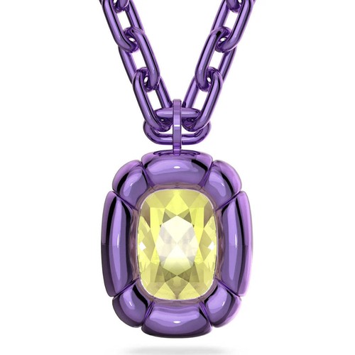 Swarovski lila dulcis - lila,