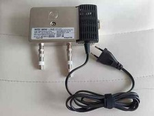 WISI Mini Line VX 87