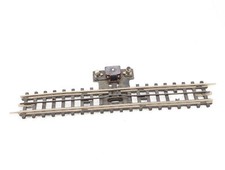 Trix Express H0 Gleismaterial