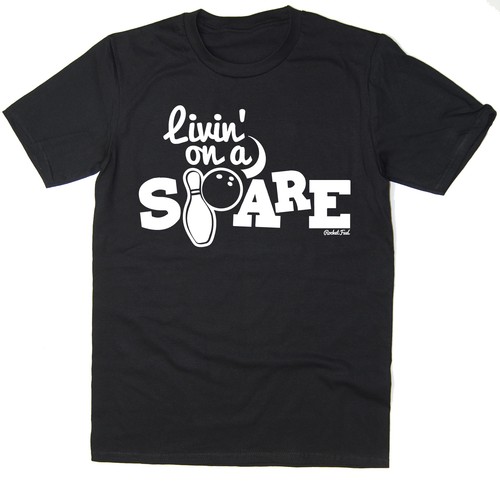 Livin spare lustiges - spare,