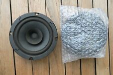 Stereo Lautsprecher Paar VISATON HiFi Breitbandlautsprecher-Lautsprecher Treiber