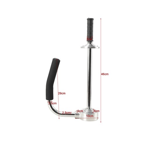 Profi abroller stretchfolie - profi-abroller,