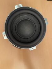 Bang Olufsen B&O Beolab 11 Lautsprecher Woofer Teil