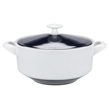 Ragout Terrine Arzberg Form