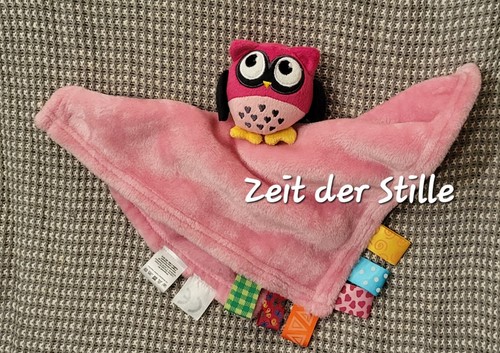 Wunder bärchen fulltrade - wunder,