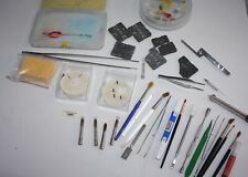 Diverses Dental Keramik-Equipment # 13891