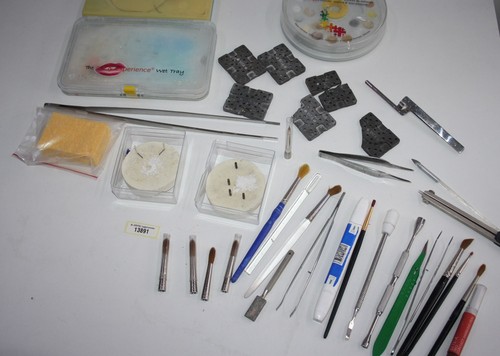 Diverses dental - diverses,