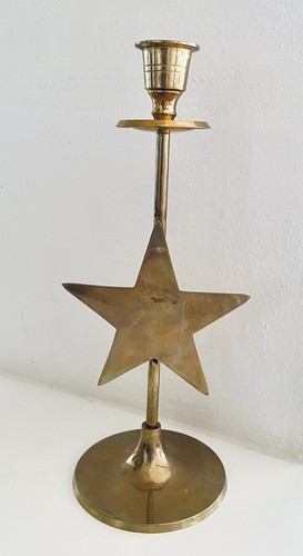 Festl kerzenleuchter - festl.,