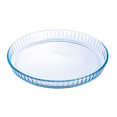 Tarteform quicheform - tarteform,