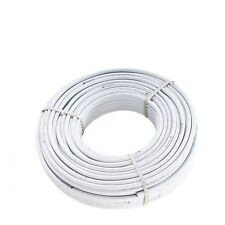 WAVIN Rohr 100m 16x2mm Pex