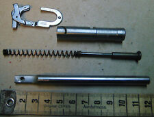 Singer Futura 1100, Fußstange #8992#