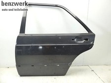 Mercedes W201 190 Tür hinten links ORIGINAL 2017300705 ✔️